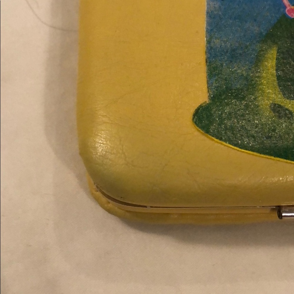 Wallet - Picture 4 of 4